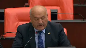 Erzincan tarımı için yeni üretim planı