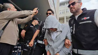 Zonguldak hastanesinde kürtaj skandalı ve rüşvet operasyonu