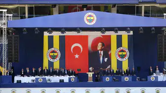 Fenerbahçe’nin güncel borç tablosu belli oldu