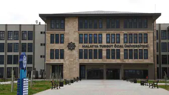 Malatya’da teknoloji eğitimi yeni bir boyuta taşınıyor