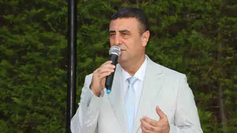 Denizli’den Adalar’a yeni görev rotası