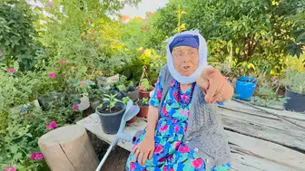 Eski vekilin evindeki aile kavgası jandarmayı harekete geçirdi