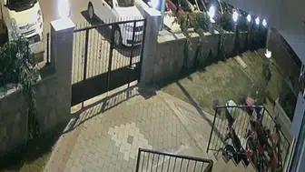 Tuğba Yavaş davasında mahkemeden tartışmalı beraat talebi