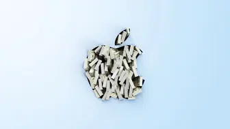 Yeni iPhone modellerinde fiyat etiketi değişiyor