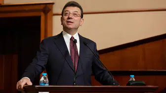 İBB davasında 50. gün: İmamoğlu’ndan Adalet Bakanlığı’na sert tepki