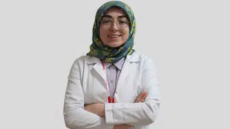 Bilecik Eğitim ve Araştırma Hastanesi kadrosunu genişletiyor