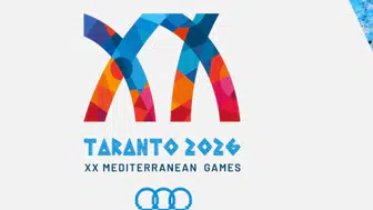 2026 Akdeniz Oyunları için milli takımların rakipleri kesinleşti
