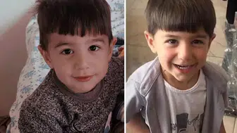Küçük Hamza'nın ölümüyle sonuçlanan ihmal zinciri: Soruşturma izni çıktı