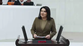 Paranızı yönetmeyi öğrenmek neden artık zorunlu hale geldi?