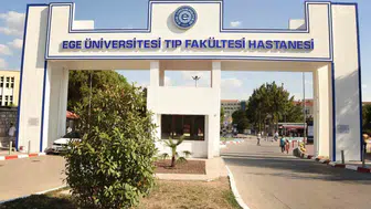 Ege Üniversitesi ihalelerinde 3 milyar liralık vurgun operasyonu