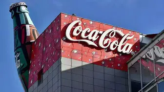 Coca-Cola için 20 milyar dolarlık kabus