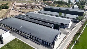 ASELSAN savunma sanayii üretimini 40 milyon dolarlık yatırımla büyütüyor