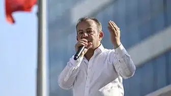Tanju Özcan’dan beklenen karar: CHP ile tüm bağlarını kopardı
