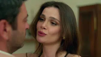 Uzak Şehir 63. bölüm 3. fragman izle magazin gündemine oturdu
