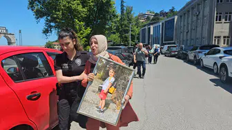 Zonguldak'taki feci kaza davasında cezalar yeniden belirlendi