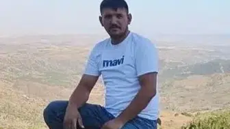 Çubuk'ta gece yarısı bıçaklı kavga Bir kişi hayatını kaybetti