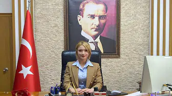 Burdur tarihinde bir ilk yaşanıyor