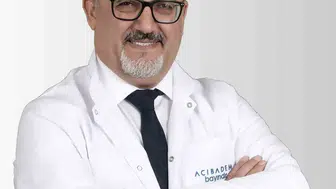 Ameliyatlarda robot dönemi hastanın iyileşme süresini nasıl değiştiriyor?