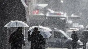 Uşaklılar dikkat Perşembe günü sel riski kapıda