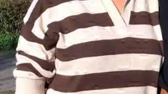 Tekirdağ'da kayıp kadının cansız bedeni sahilde bulundu