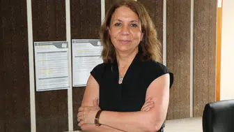 Gençler dertleşmek için insan yerine yapay zekayı seçiyor