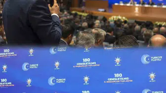 Karabük Yenice yolu için Cumhurbaşkanı Erdoğan devreye girdi