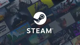 Steam'de 2.000 TL değerindeki 4 oyun ücretsiz dağıtılıyor!