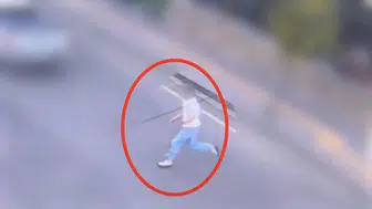 Bingöl polisine yakalanan şüphelilerden biri cezaevine gönderildi