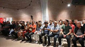 Anadolu tarihine bakış açımız değişiyor