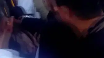 Kurye kılığındaki saldırgan iş yeri sahibini öldürdü