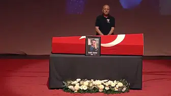 Yeşilçam’ın dev ismi Kadir İnanır hayatını kaybetti