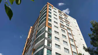 Diyarbakır’da sınav sonrası büyük trajedi