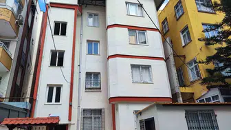 Adana'da düğün hazırlığı yapan genç kadın evinde ölü bulundu