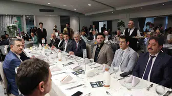 Bursaspor 63 yaşında hedef Süper Lig