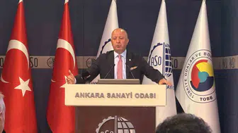İhracatta 273 milyar dolar sınırı aşıldı ama sanayi zorlanıyor