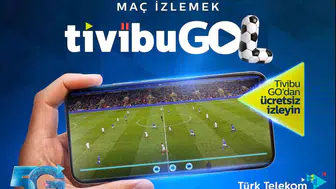 Dünya Kupası maçlarını internet harcamadan izleyebileceksiniz