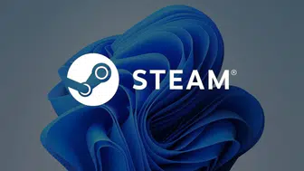 Steam oyuncuları donanımlarını güncelliyor