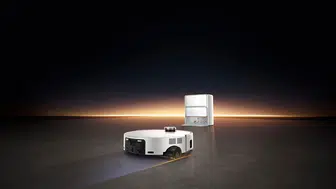 2026 yılının en iyi robot süpürgeleri ve dikkat etmeniz gerekenler