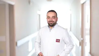 Sindirim sistemi kanserlerinde ameliyatsız çözüm dönemi
