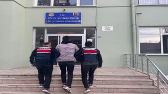 18 yıllık cinayeti çözen ekip zanlıyı serbest gördü