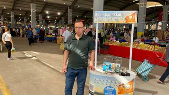 Minik İsa’nın tedavi umudu olan bağış kumbaralarını çaldılar