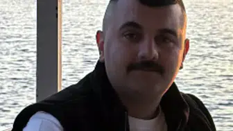 Kahramanmaraş'ta aile içi tartışma kanlı bitti