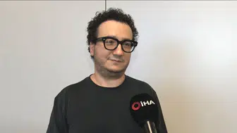 Yaz aylarında kene tehlikesine karşı doğal çözüm önerisi