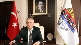Alanya'da ikamet kısıtlamaları kalkıyor