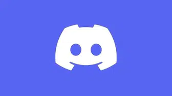 Discord için erişim engeli kalkıyor
