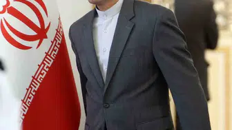 İran serbest kalan milyarlarını istediği gibi kullanacağını duyurdu