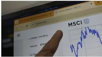 MSCI’dan Türkiye’ye kritik uyarı: Şeffaflıkta kırmızı alarm