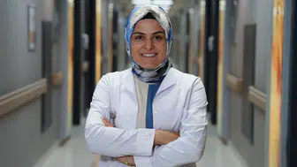 Hamilelikte aşı rehberi Hangi aşılar güvenli hangileri riskli?