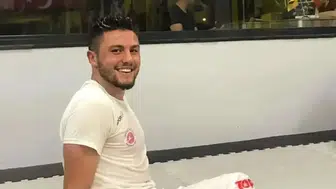 Motokurye Emrullah Kılıç'ın ölümüne 76 bin lira ceza