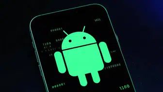 Milyonlarca Samsung kullanıcısını etkileyen kritik güvenlik açığı yamalandı